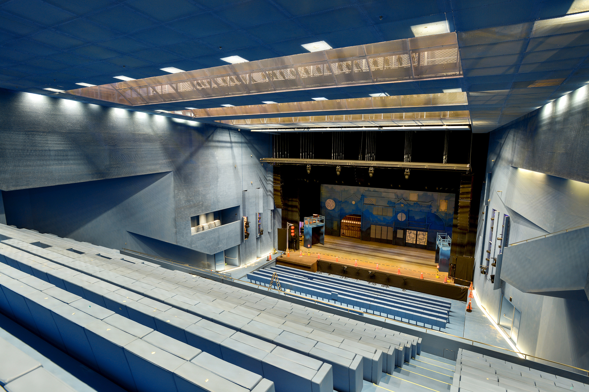 ec62d021-5765-4dd9-8c49-a84df42a722a