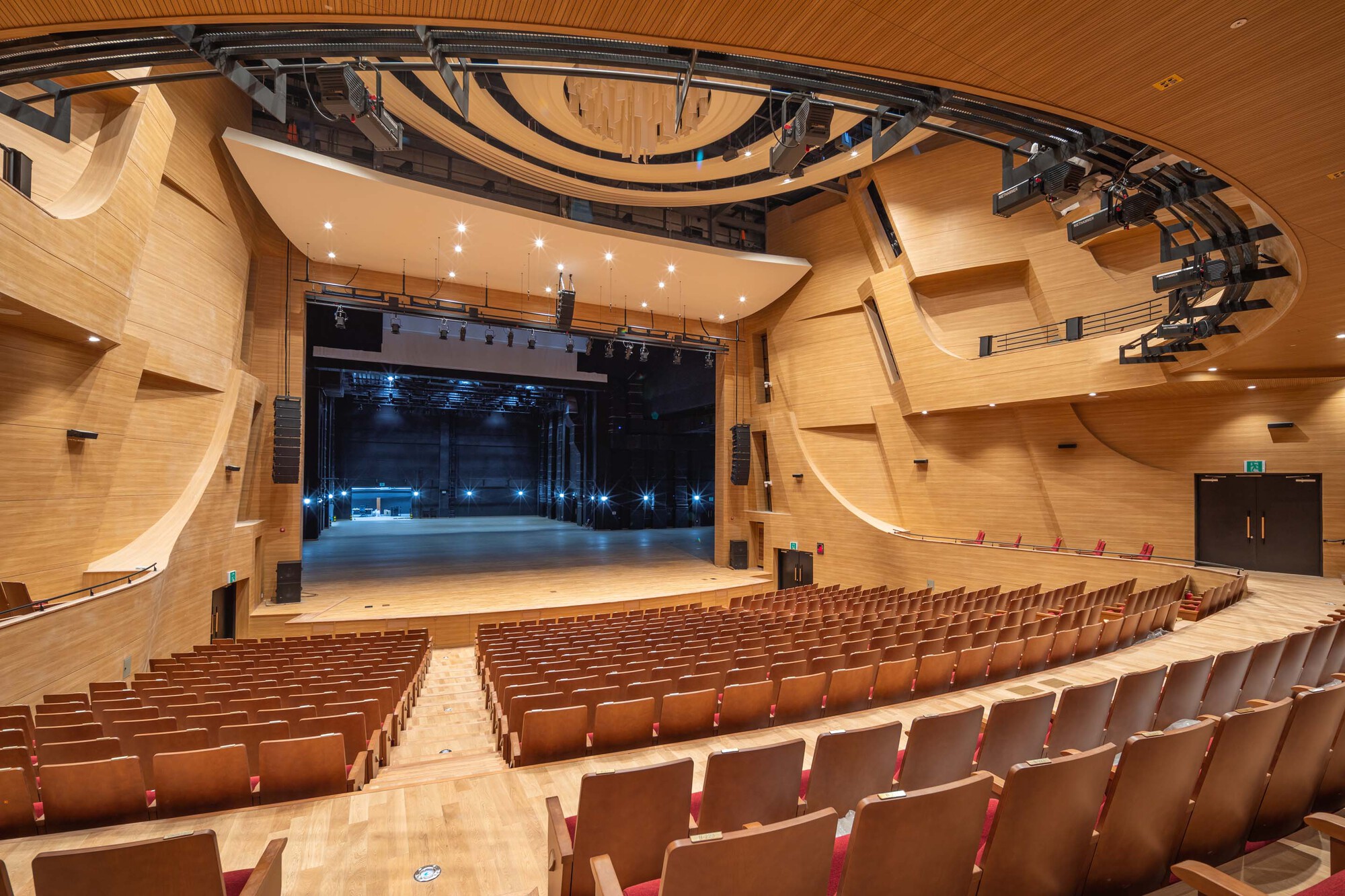 6c6af05f-cbc1-41a9-b620-ba75c015f596