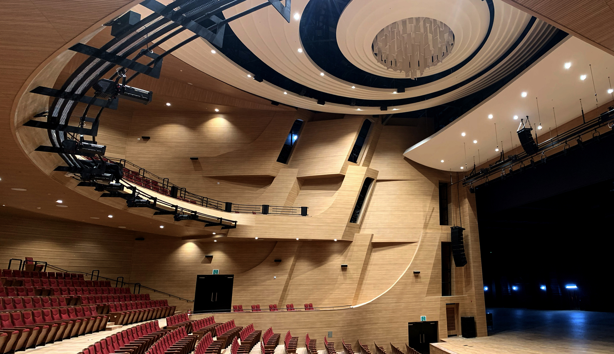 0db19e08-0cf9-4c69-84e4-65aea4ed19e4