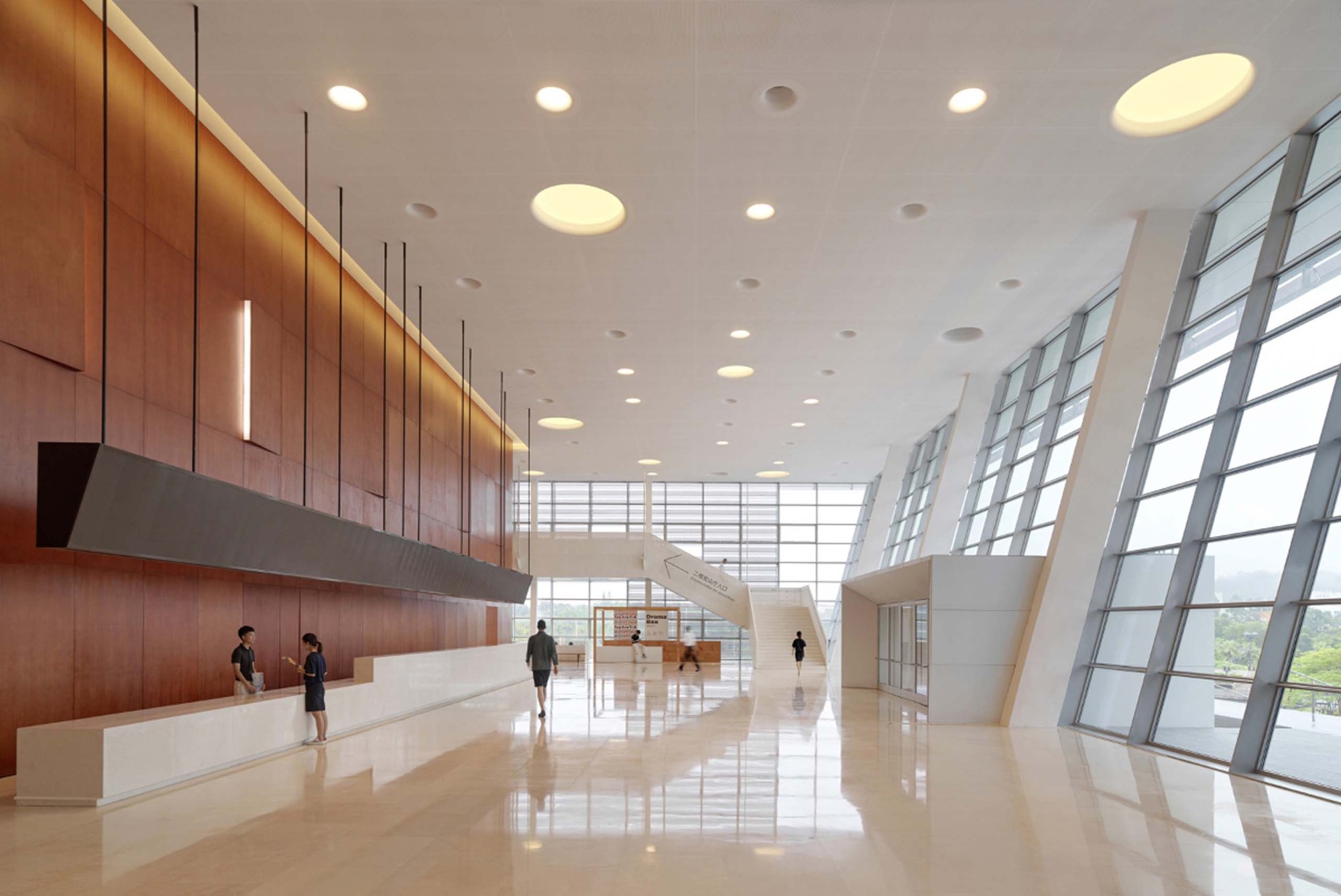 59f5632e-e873-4a95-baeb-1472ce42b171