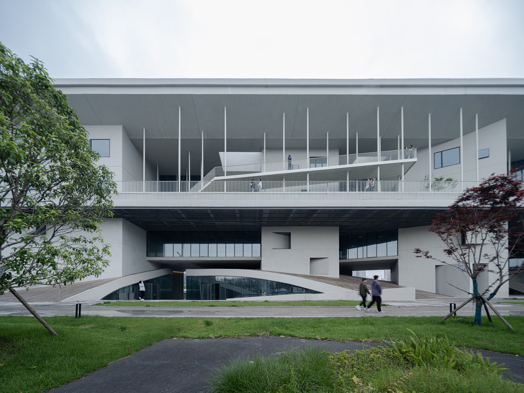 c7459978-6657-47d7-916a-debe7cd9c74c