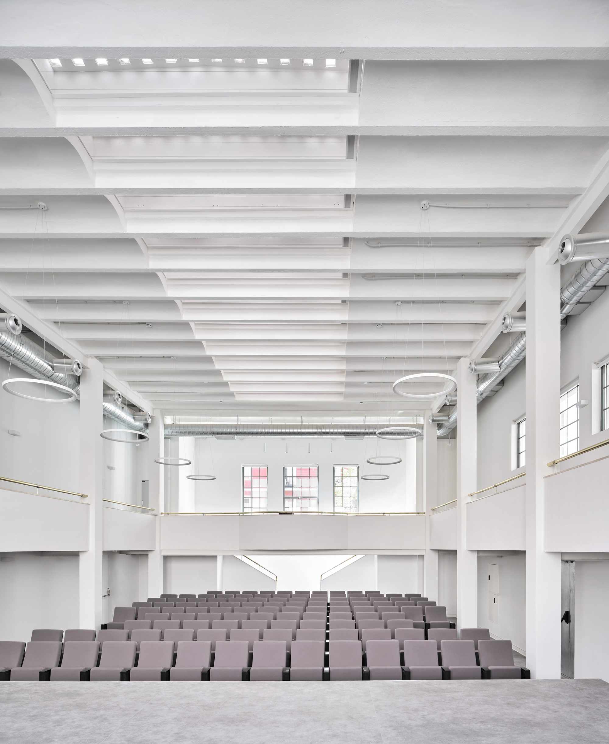 02982186-13cb-44ea-90fe-f2a87c64d518