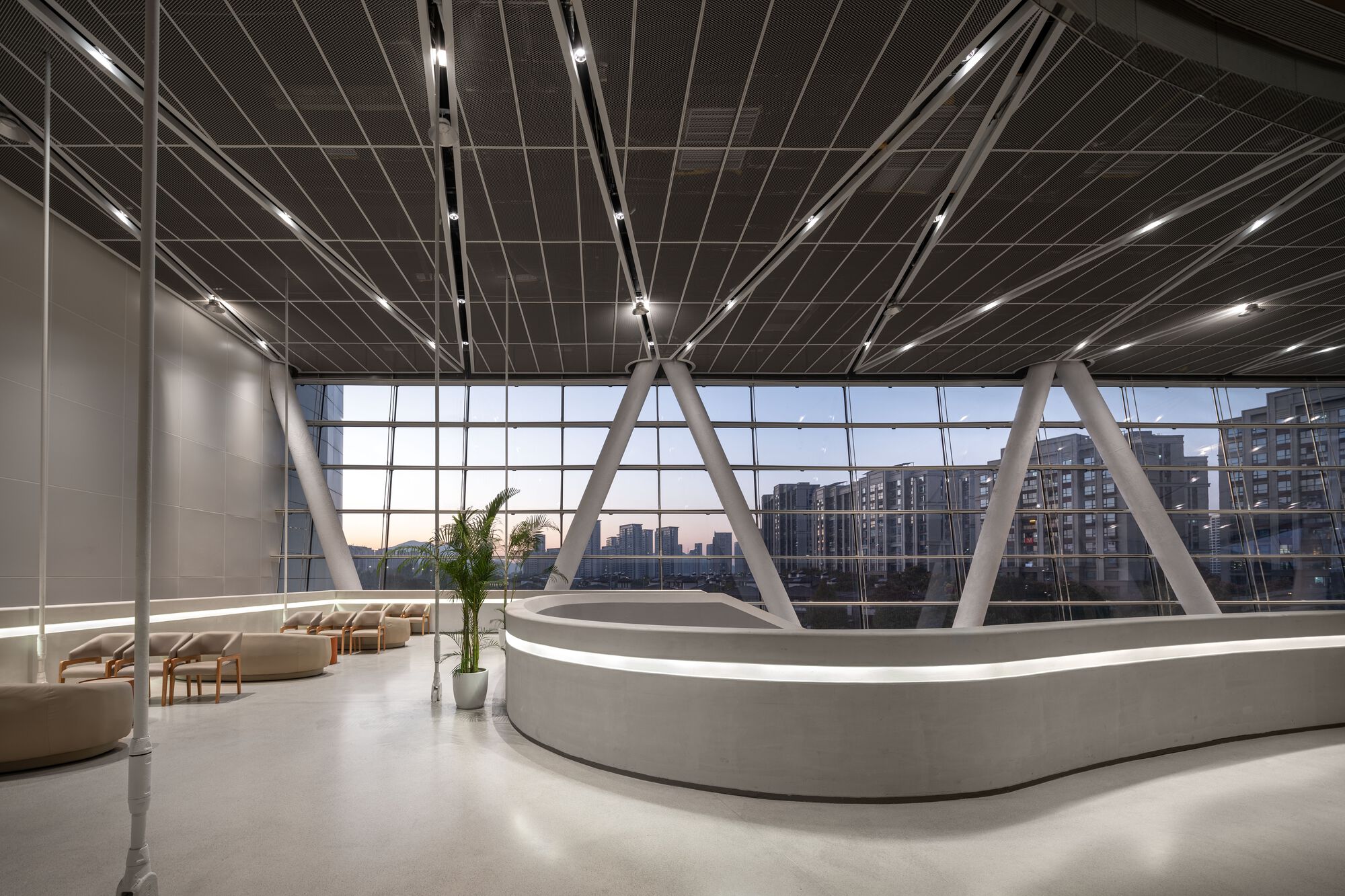 5fe12e46-5c6f-4e03-935d-92651334ea0f