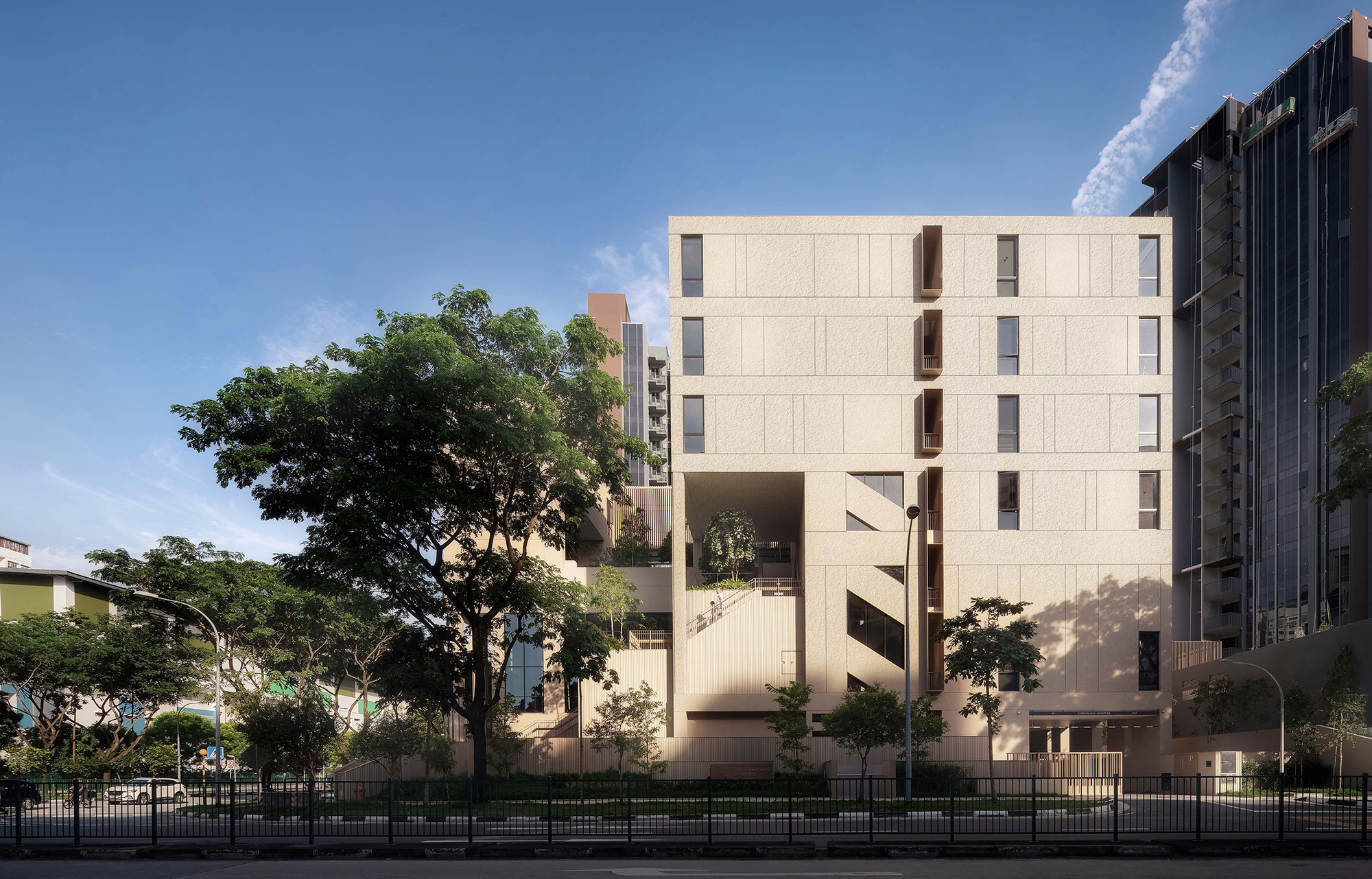 ae075e11-1e2c-4c1b-ae84-b629323f562b