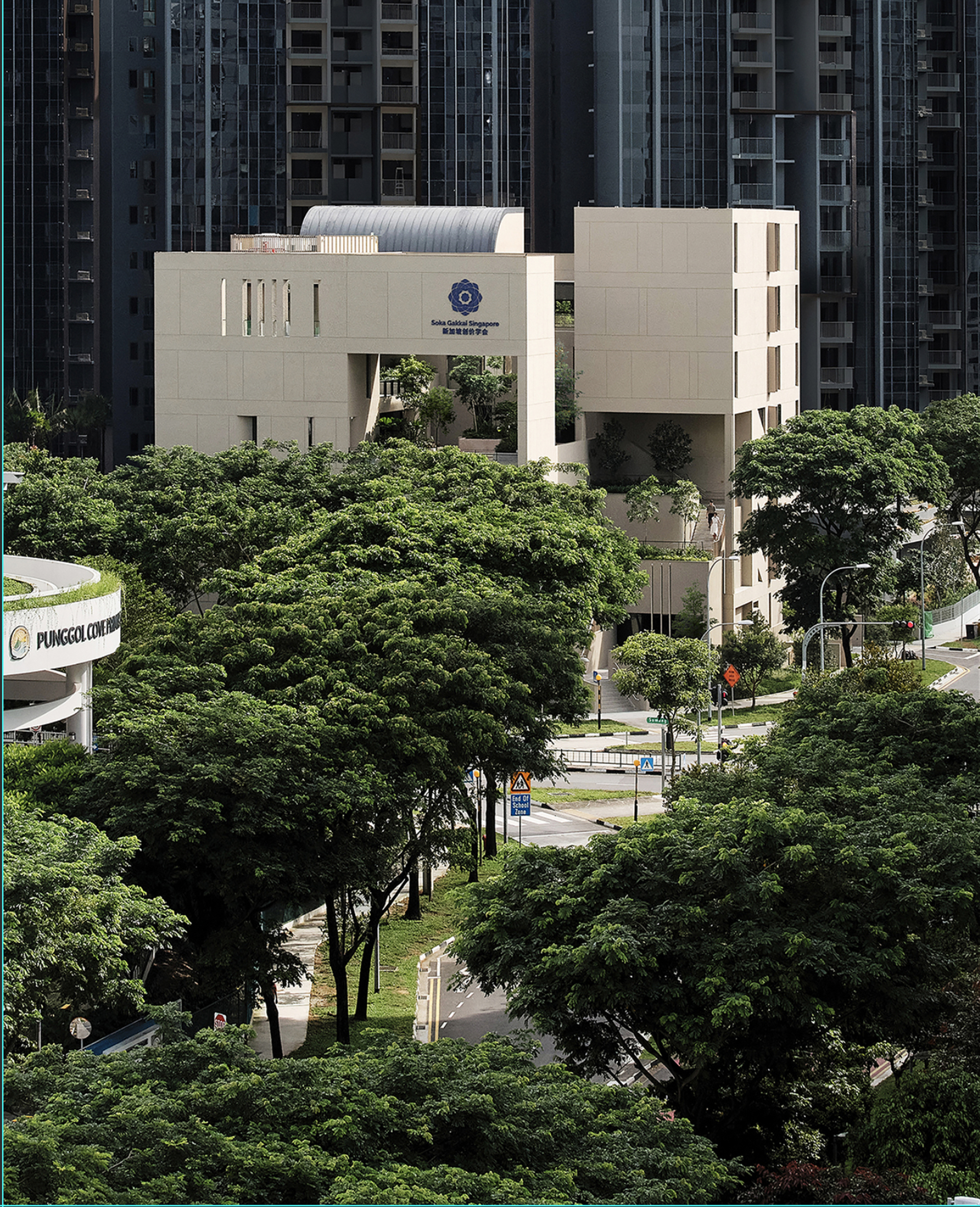 fa5f0786-1cf2-4220-ab61-c9e314a9ef39