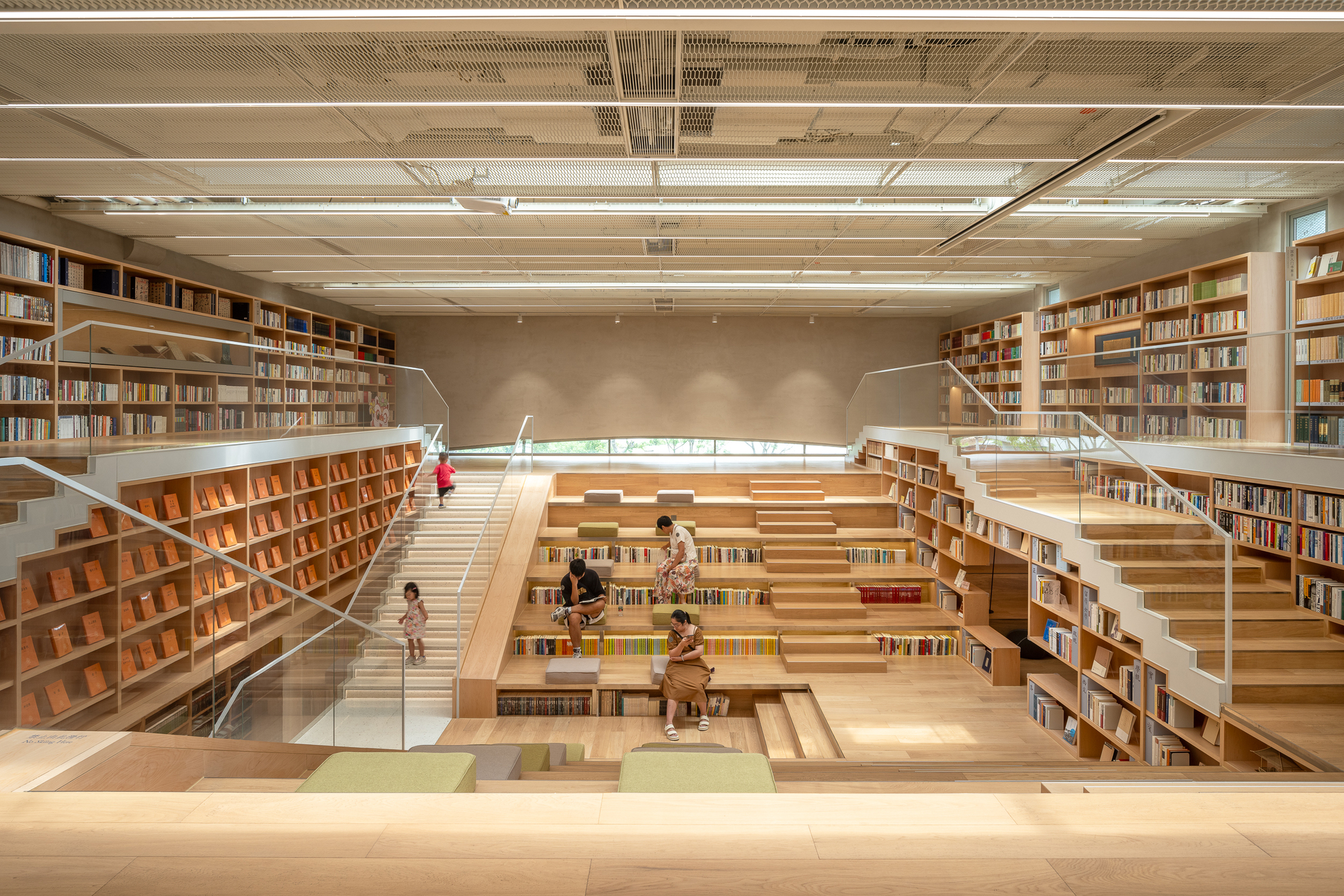 147f076a-0508-4d31-b98c-89178b1a2cb9