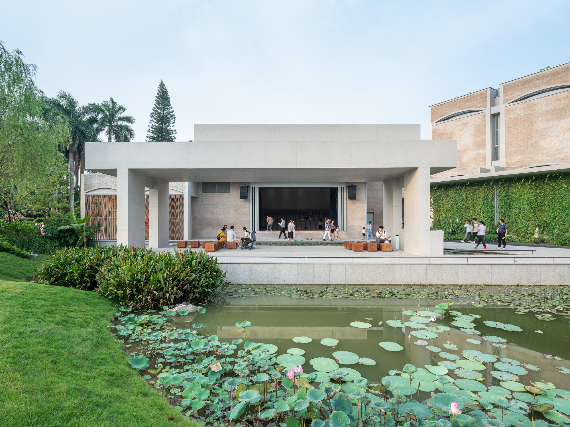 49803b91-0932-4170-a1b4-bf870def4c6e