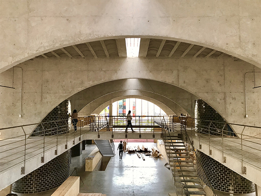 787fabdd-0b37-40c1-a246-9f18d2795bdb