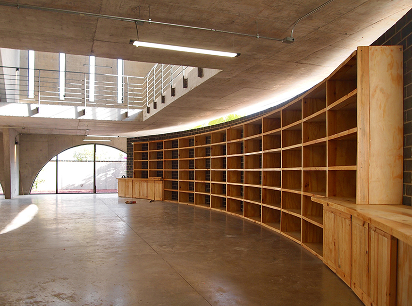 7c5c54d5-c20d-4029-81aa-77b585cdfabf