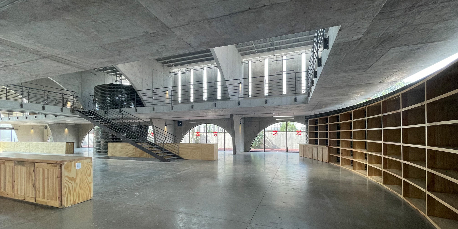 10889690-b98e-4eb6-b31b-16ceca02656d