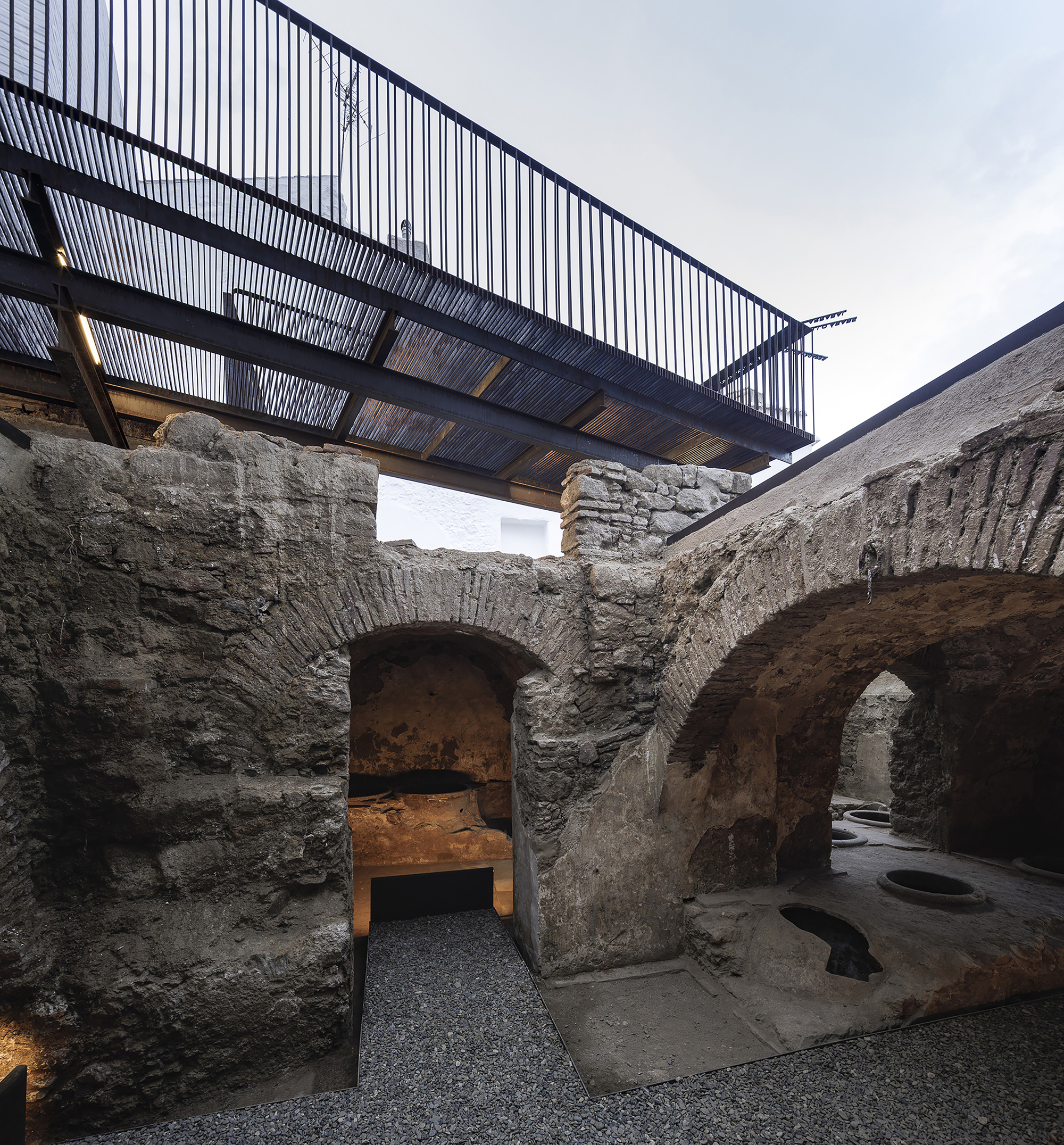 d5b00007-20fa-4a68-8f12-a6a252b78145