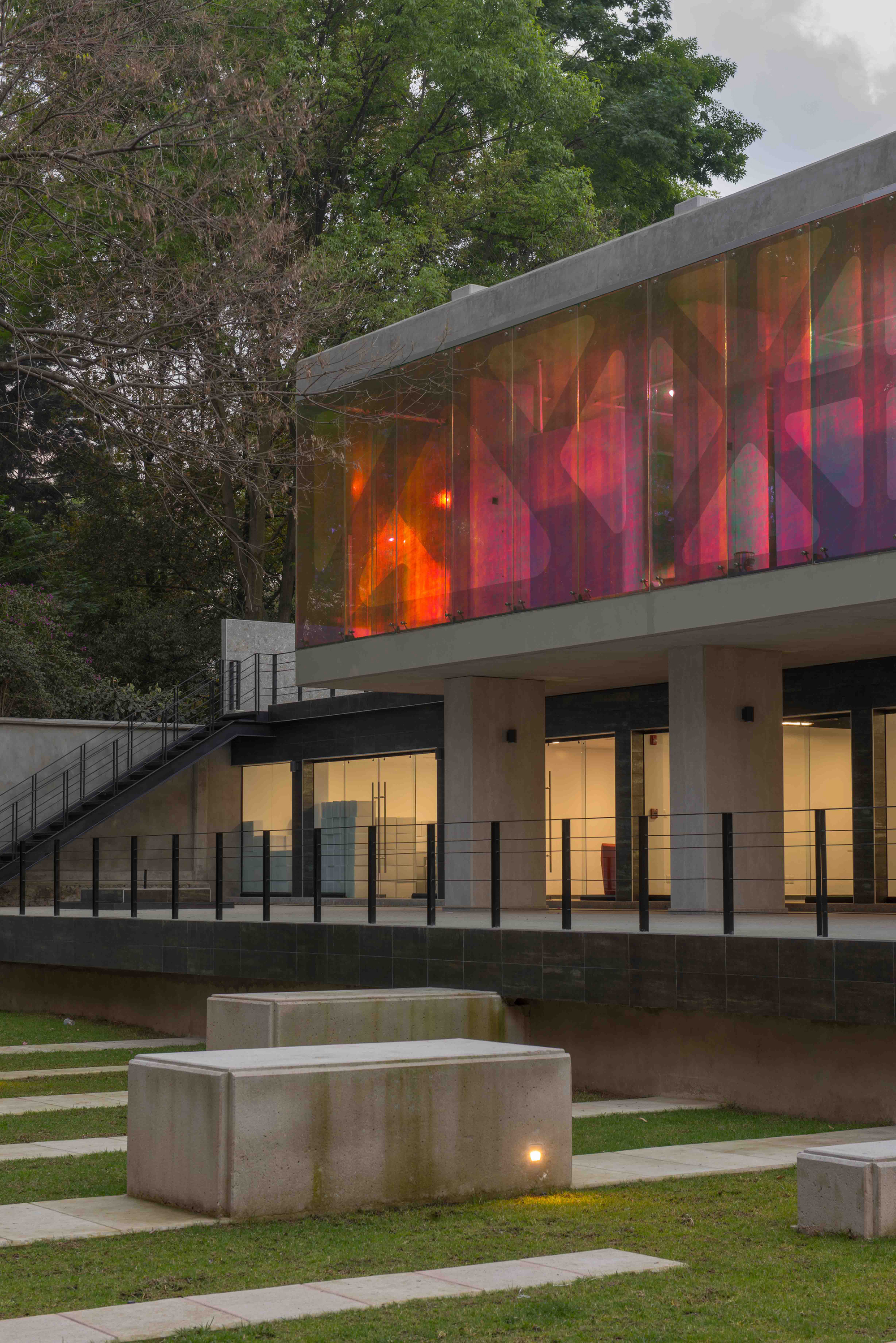 782f33d2-1b32-46b1-bf0a-f23091d92d6a