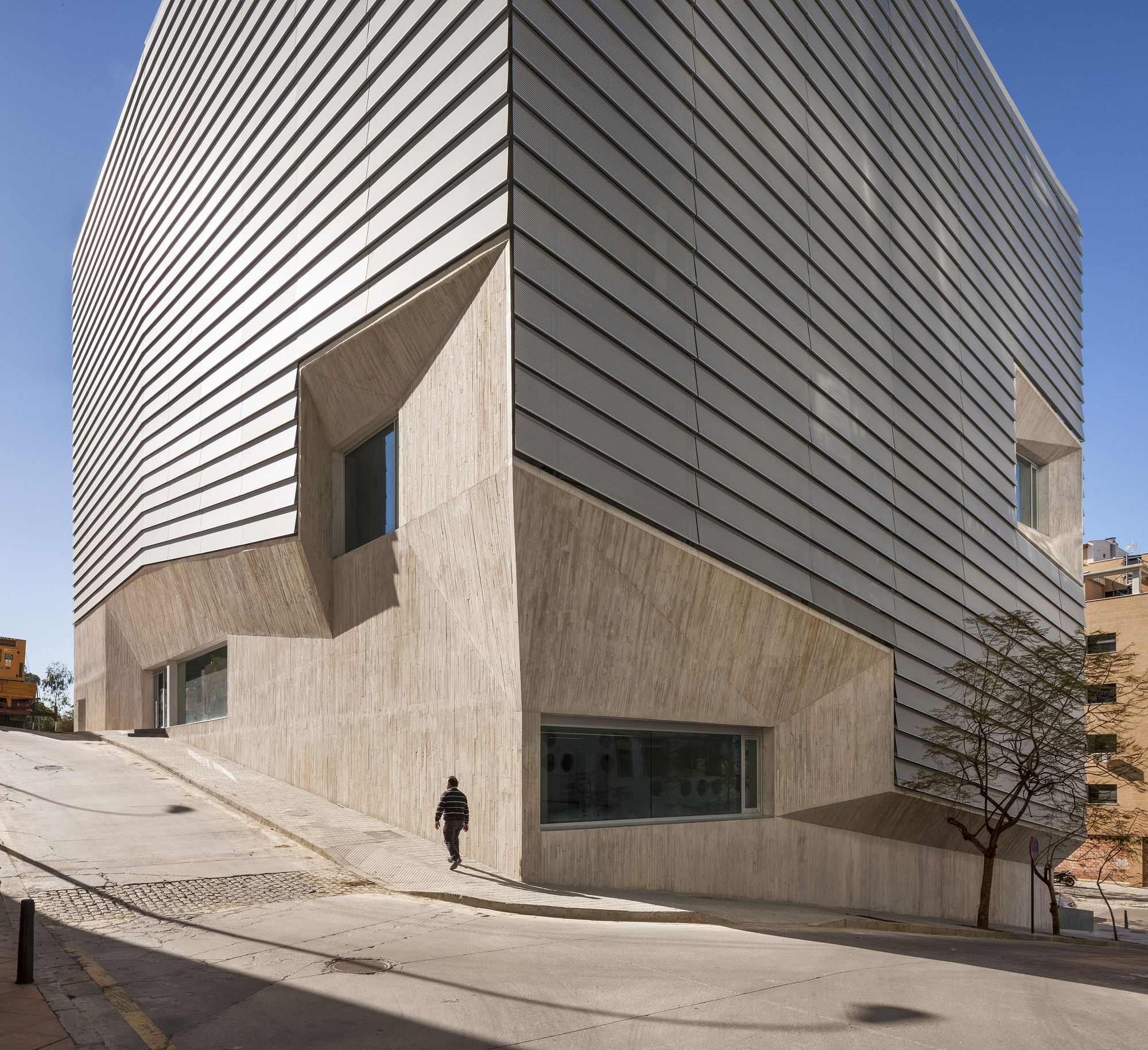 661f9ddd-4625-4eb1-9257-9a7e1ac63c7e