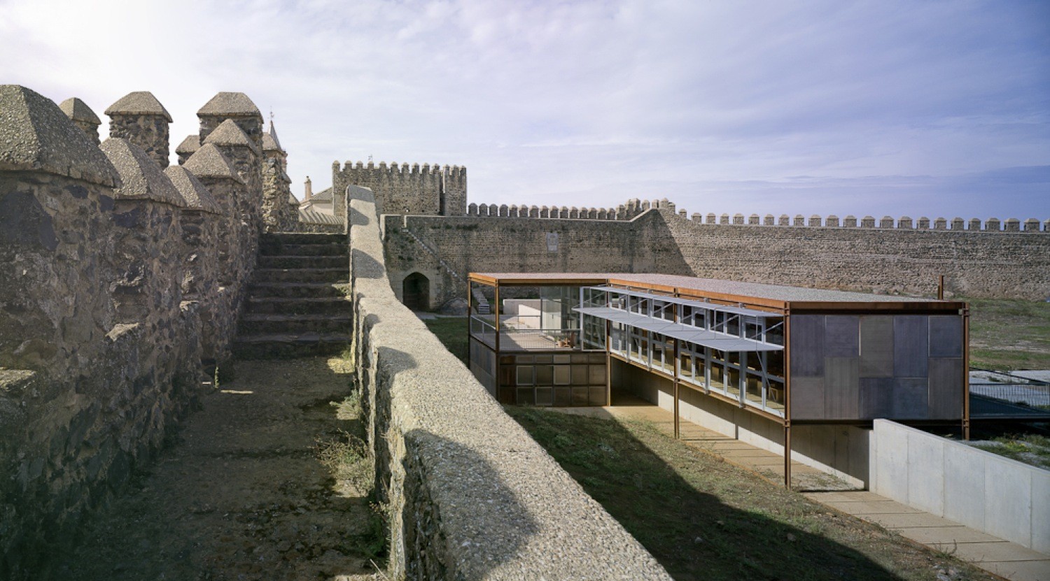 96866705-214d-48db-b297-c5f41127b8f1