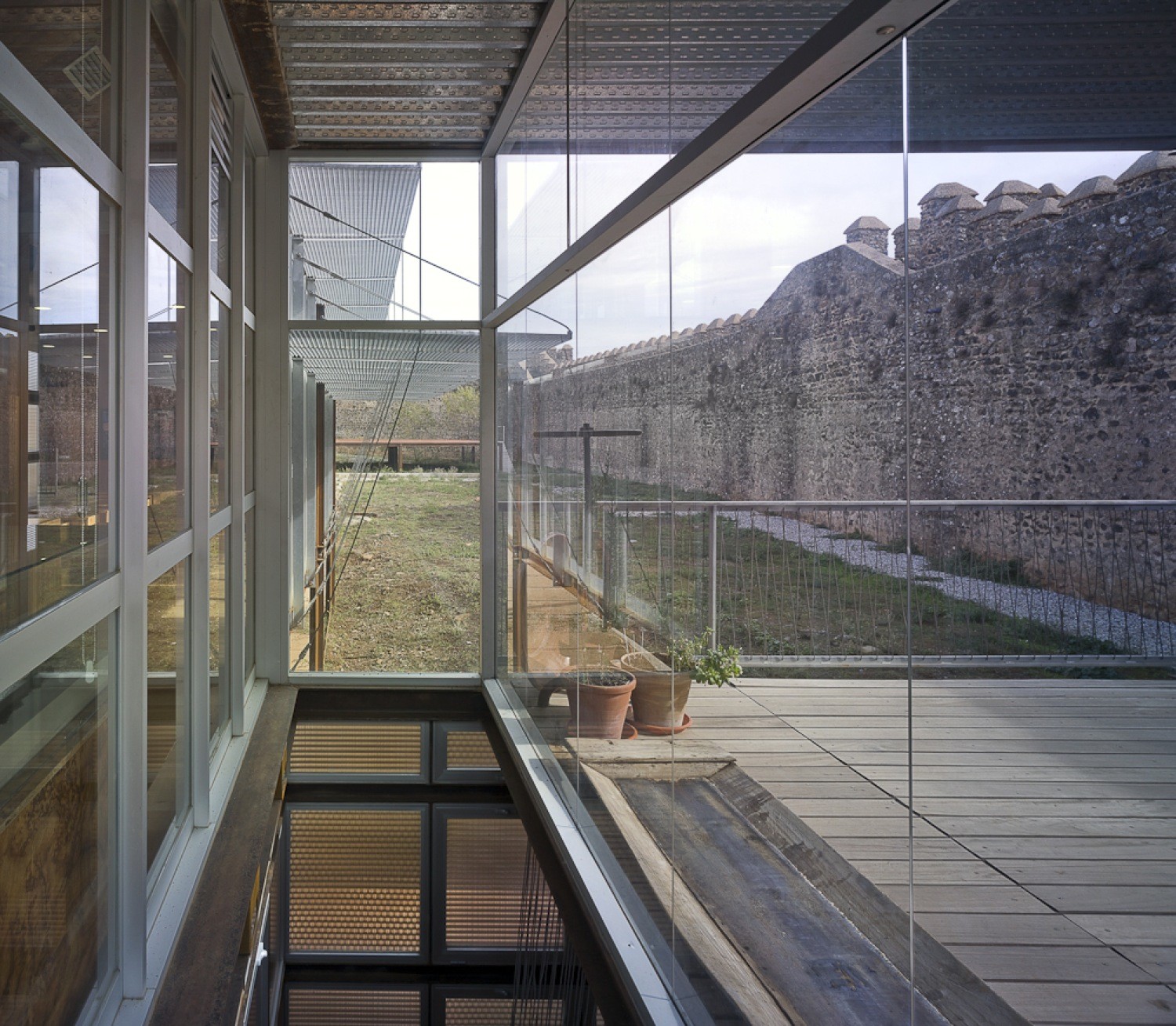 e14da150-5c79-4bbf-9483-2f4c0b73724d