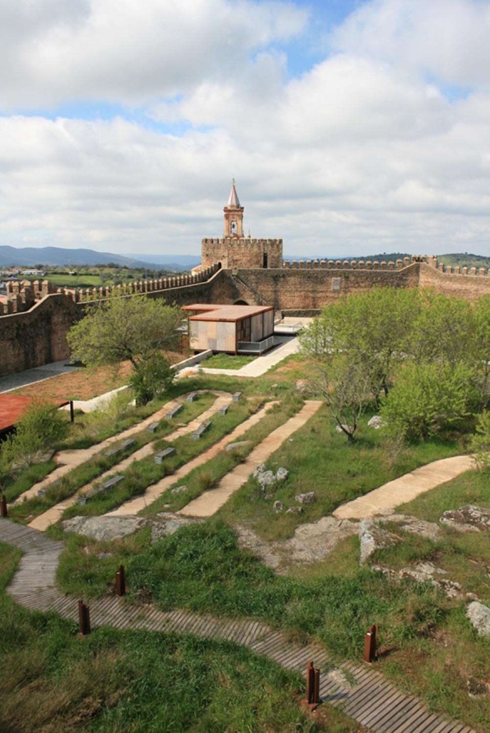 3839482e-b6a4-4a52-8e64-929b1e0090bd