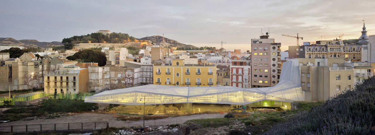 2ffa51a2-293d-4836-909a-0c1af3a20502