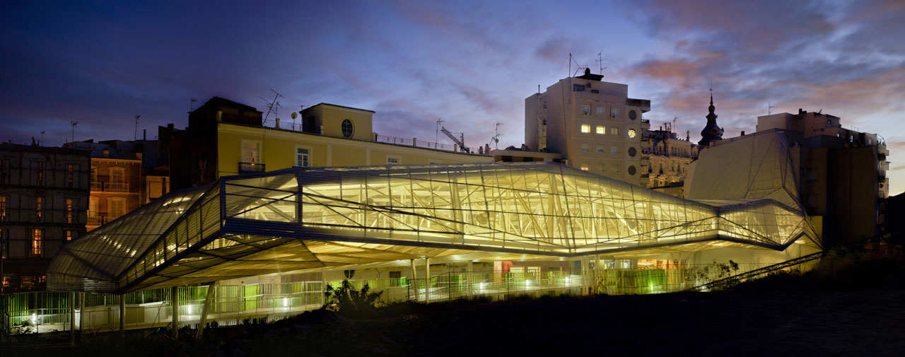 ee3bfc8b-915e-48ab-aec9-81f6933b52d3