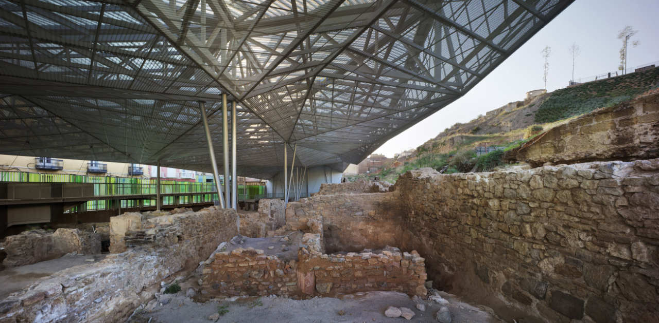 0427169e-ec6f-4a9b-a8f8-0e4dda0f2b8e