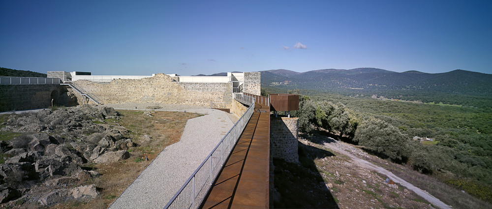 8bd144d9-10f1-4d6f-b13b-cd9604a7d8a8