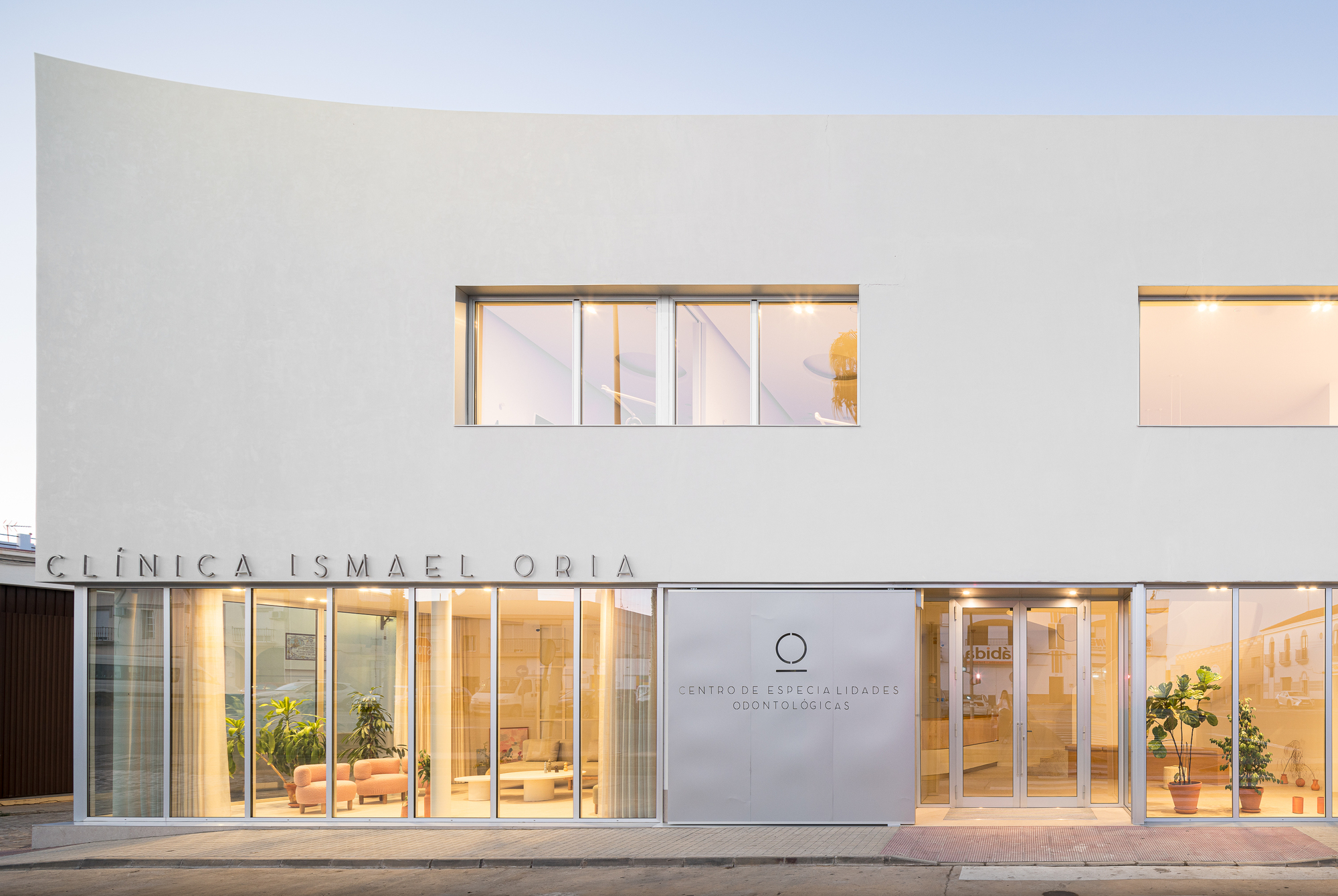 e17d8c0e-a863-451e-9f78-5516b8f2cb7b