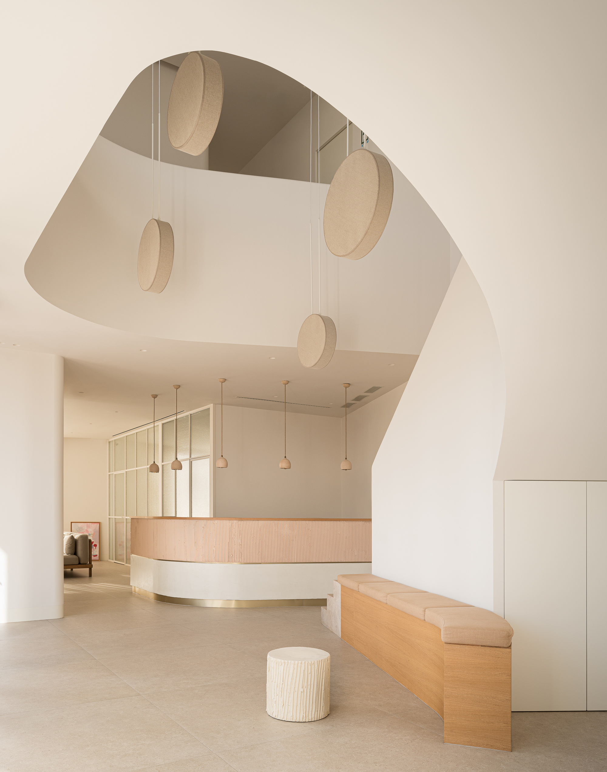 f209fc63-4748-4f1f-ae88-9bbb87b9afad