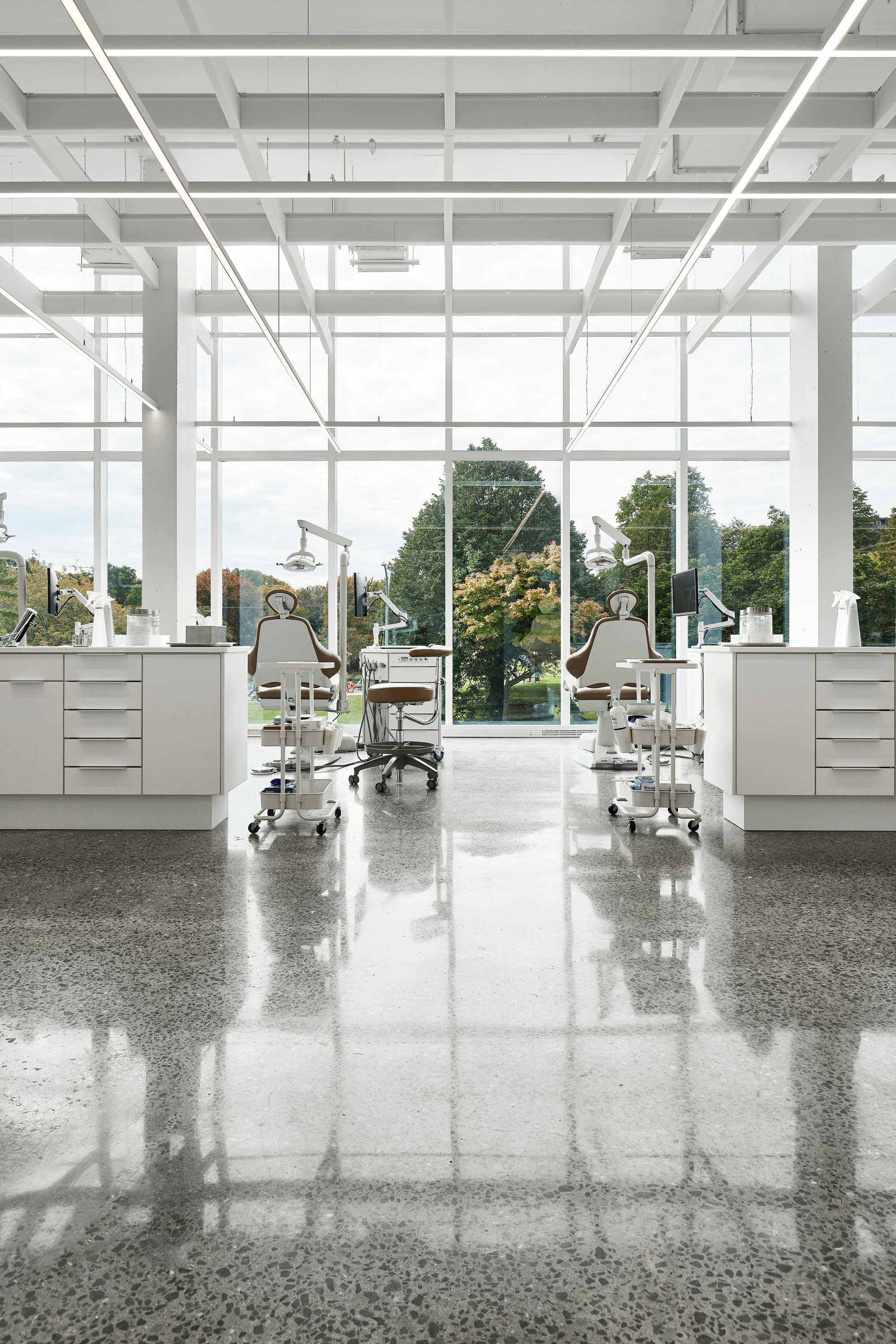 30938fd3-d54e-4be1-8e73-a2151e3c5de1