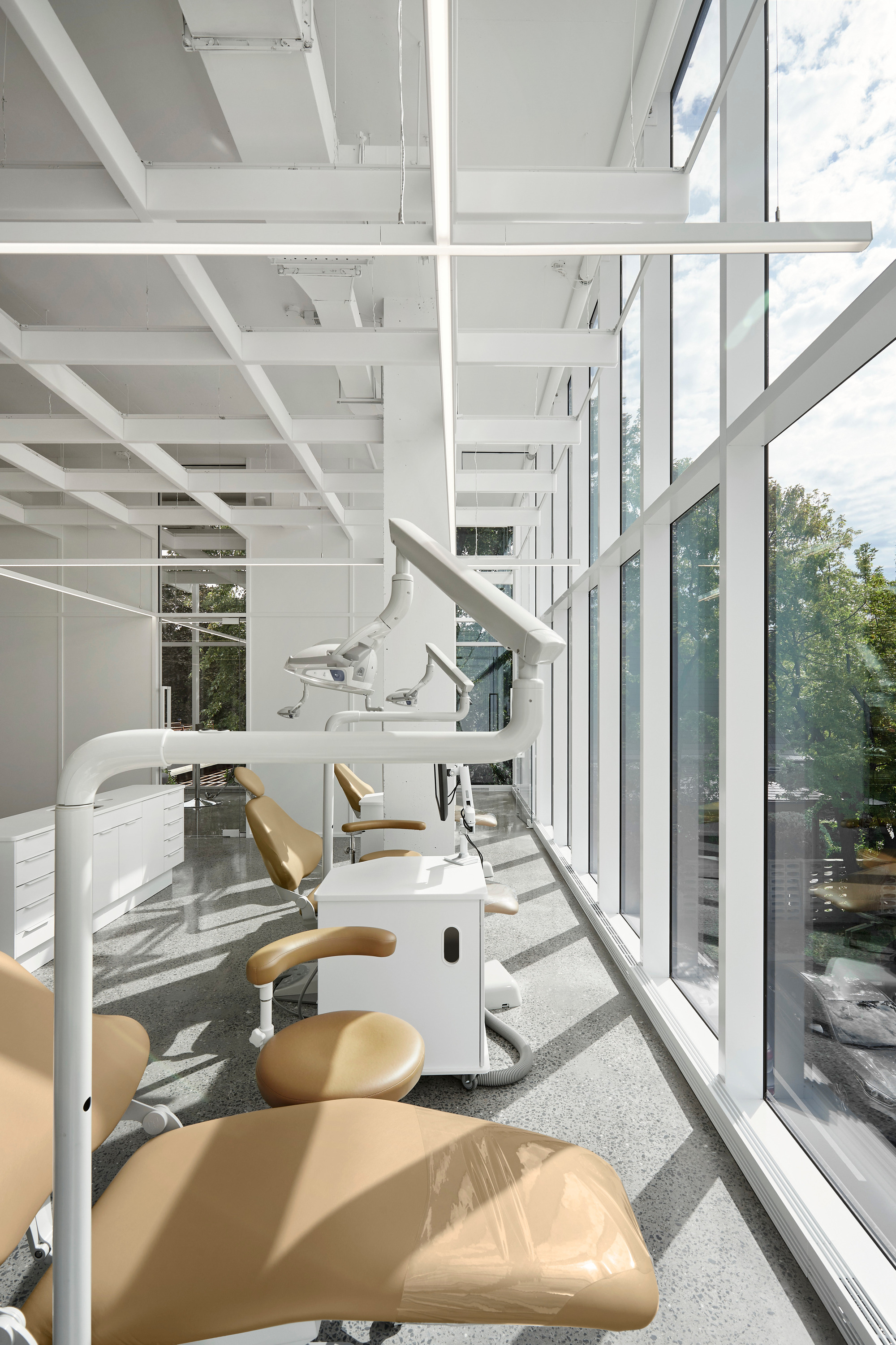 0f1c4ef9-ced1-453b-b749-c4cfd430a93e