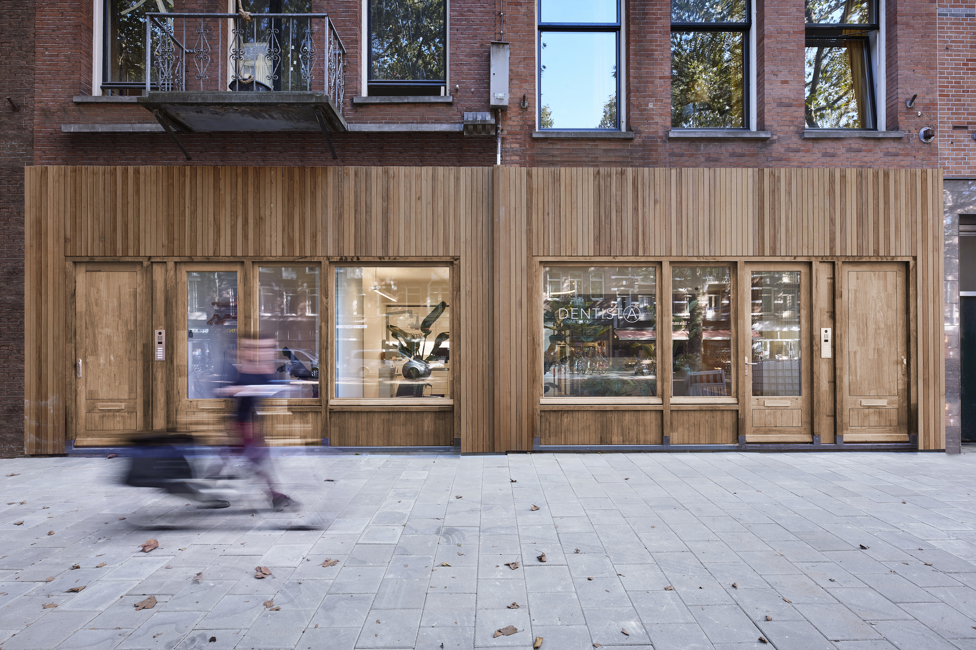 8a0f3a41-98b7-48fd-acfc-db0036518940