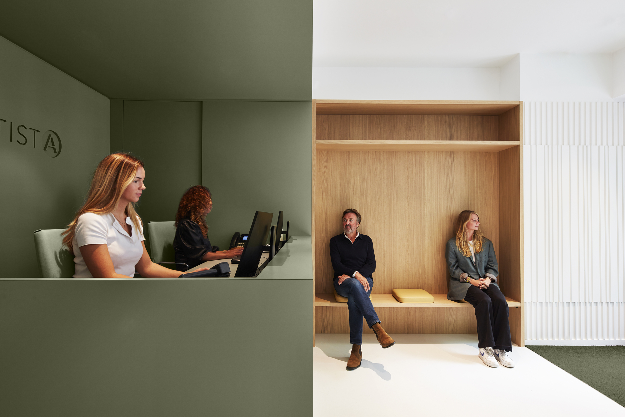 37615088-3634-4175-bc39-d30524b6f6ca