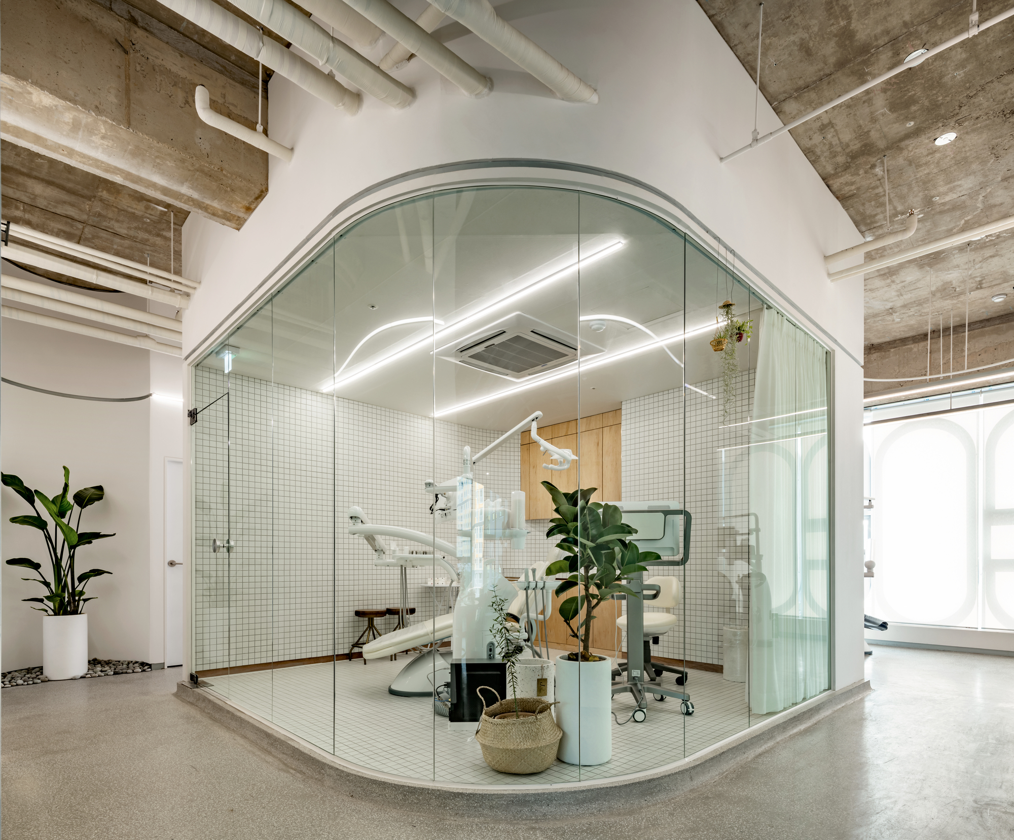 1155a8cd-235c-426e-812d-b658adad3ac6