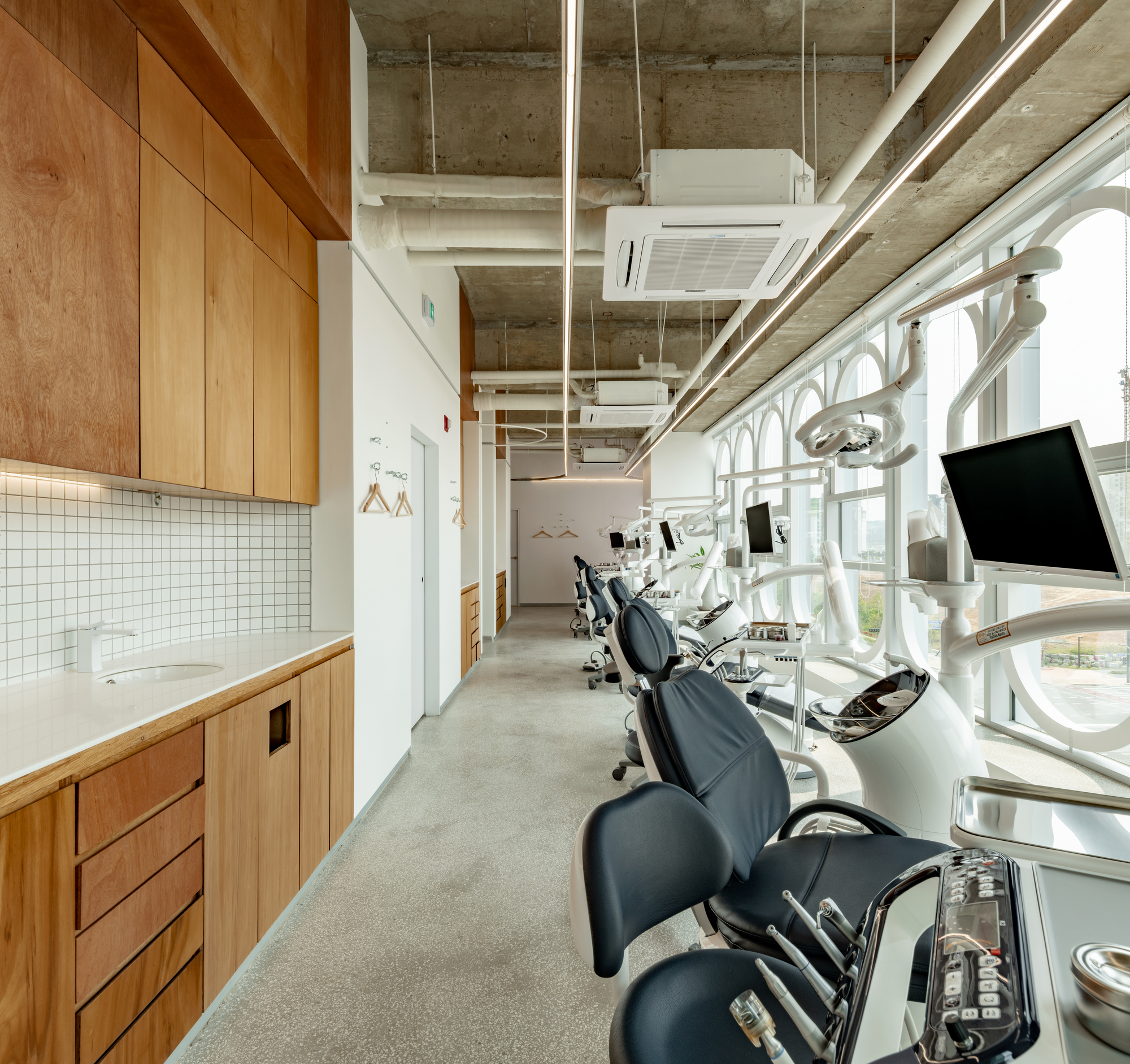 c0a061e5-9cf4-4461-8257-575a493ba3ad