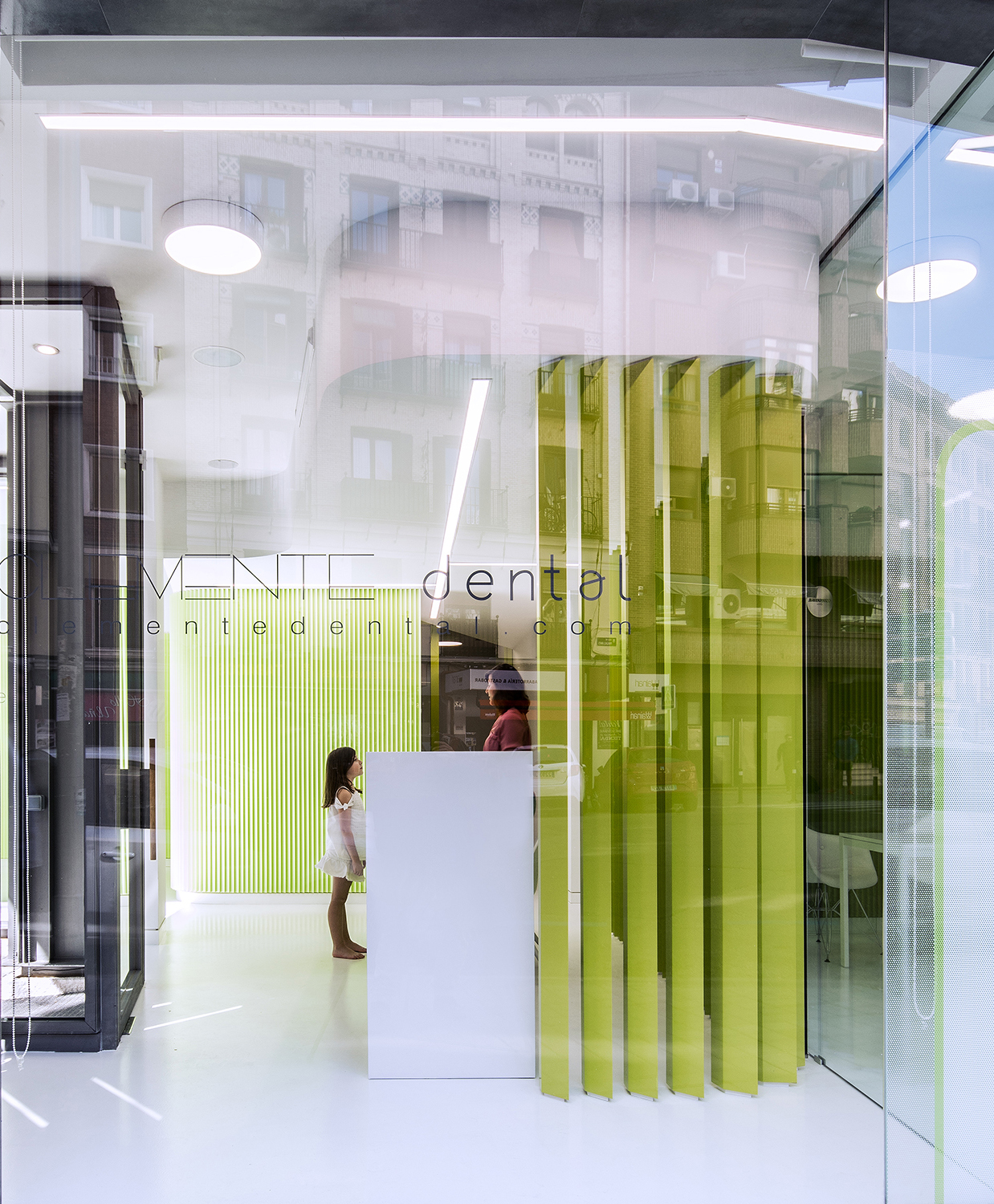 9197a20d-74a6-4706-b643-5b203a6b2db3