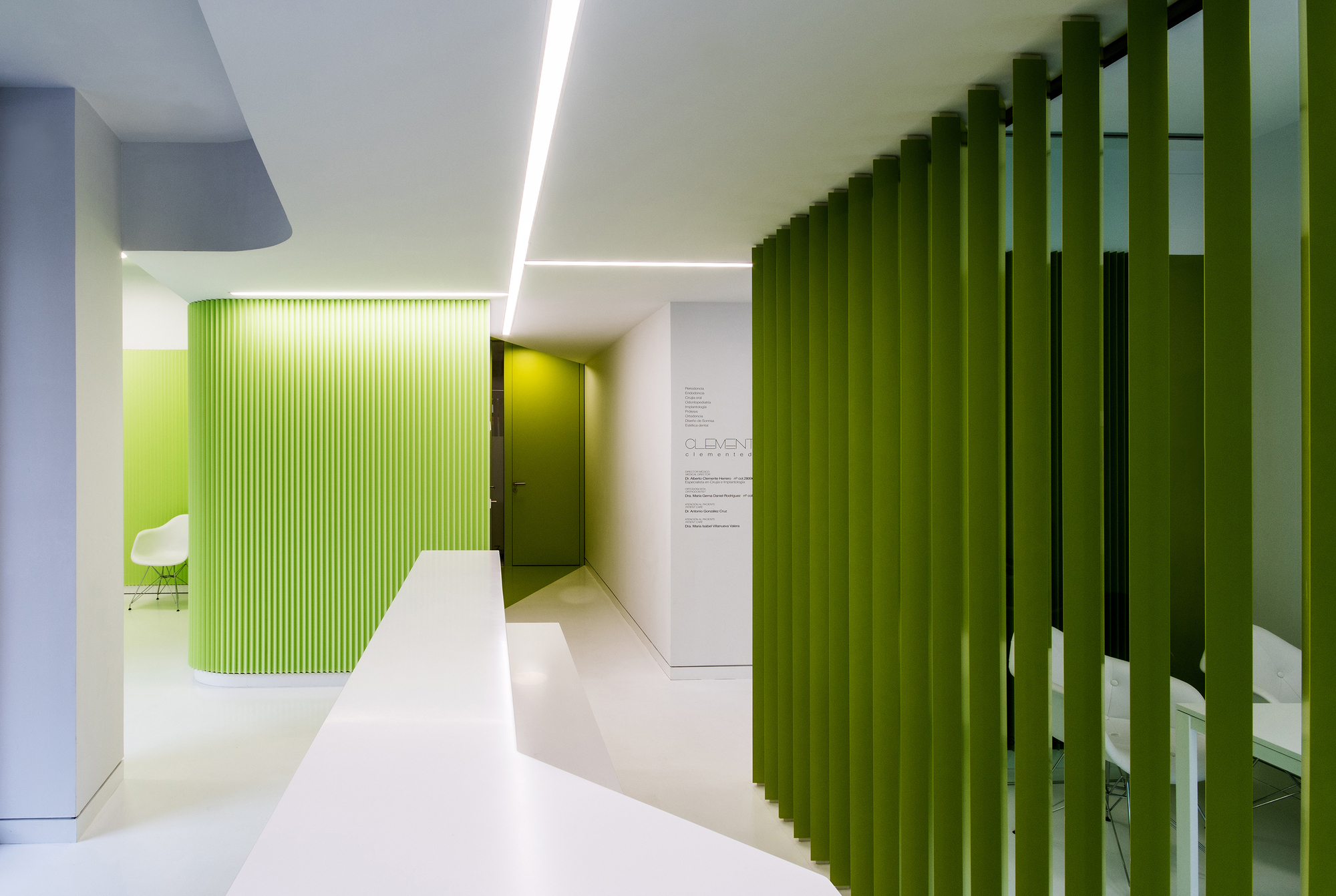 41231e4d-1f7e-4422-86ad-7c235df8ffc4