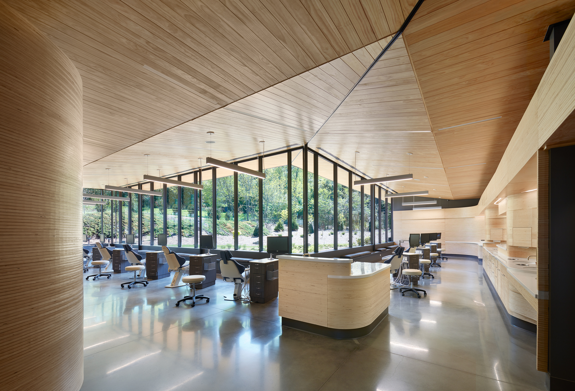 426aed94-e1ac-4ccb-b8c1-cf982f947527