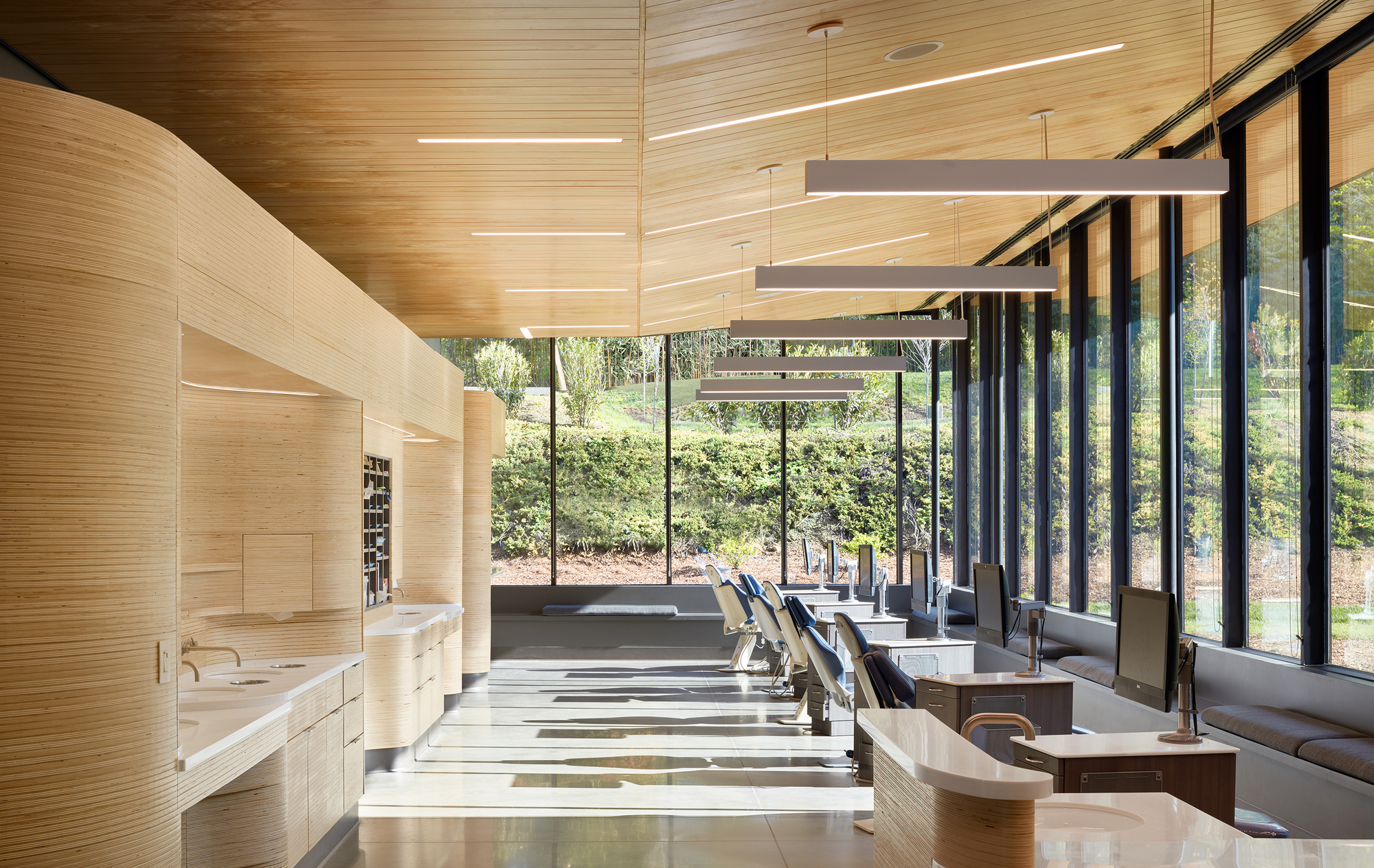 34931ee0-2936-4320-a15e-2ff9a21546aa