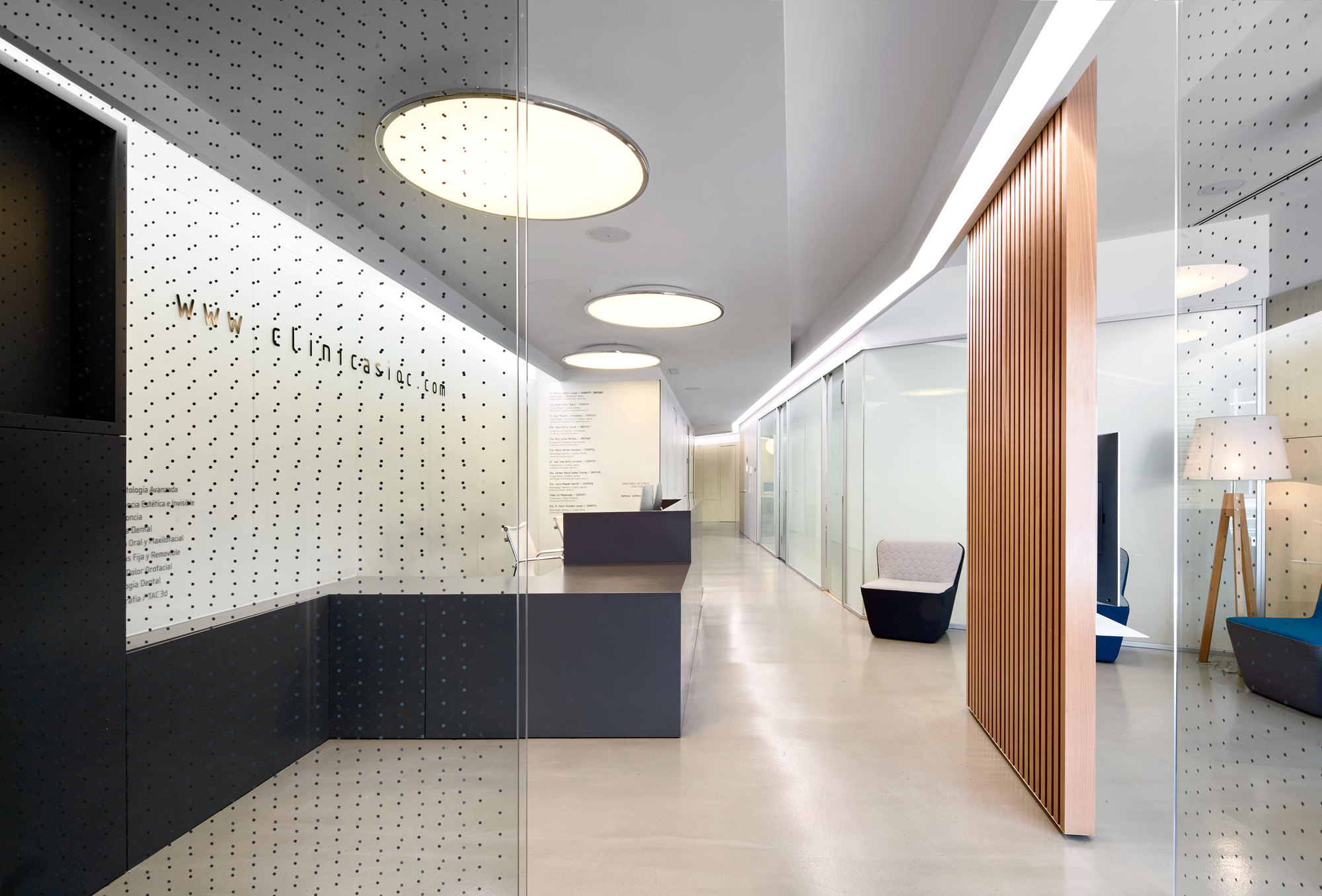 2611373a-408c-453a-8532-60adf886d169