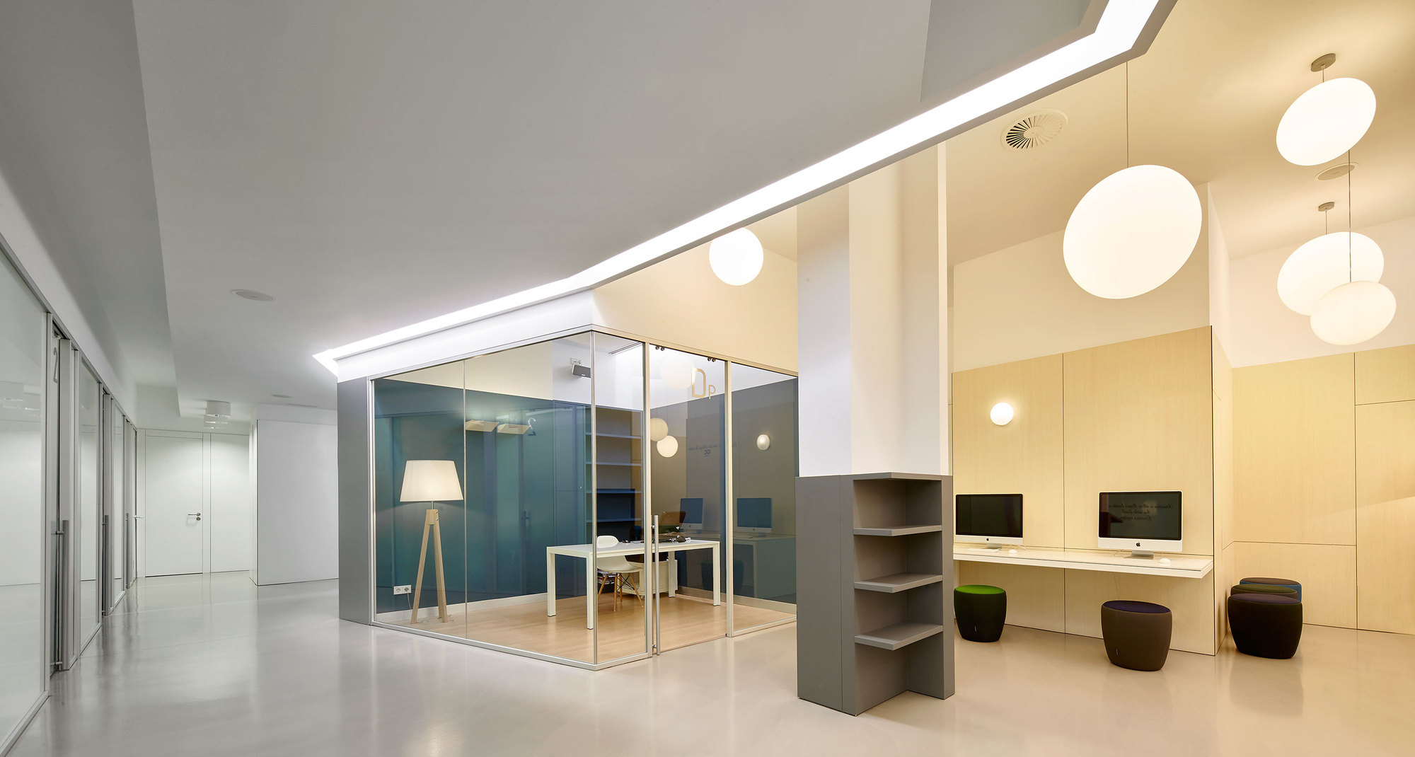 ba6e30f2-7502-46d0-ab0d-354e3a0e386f