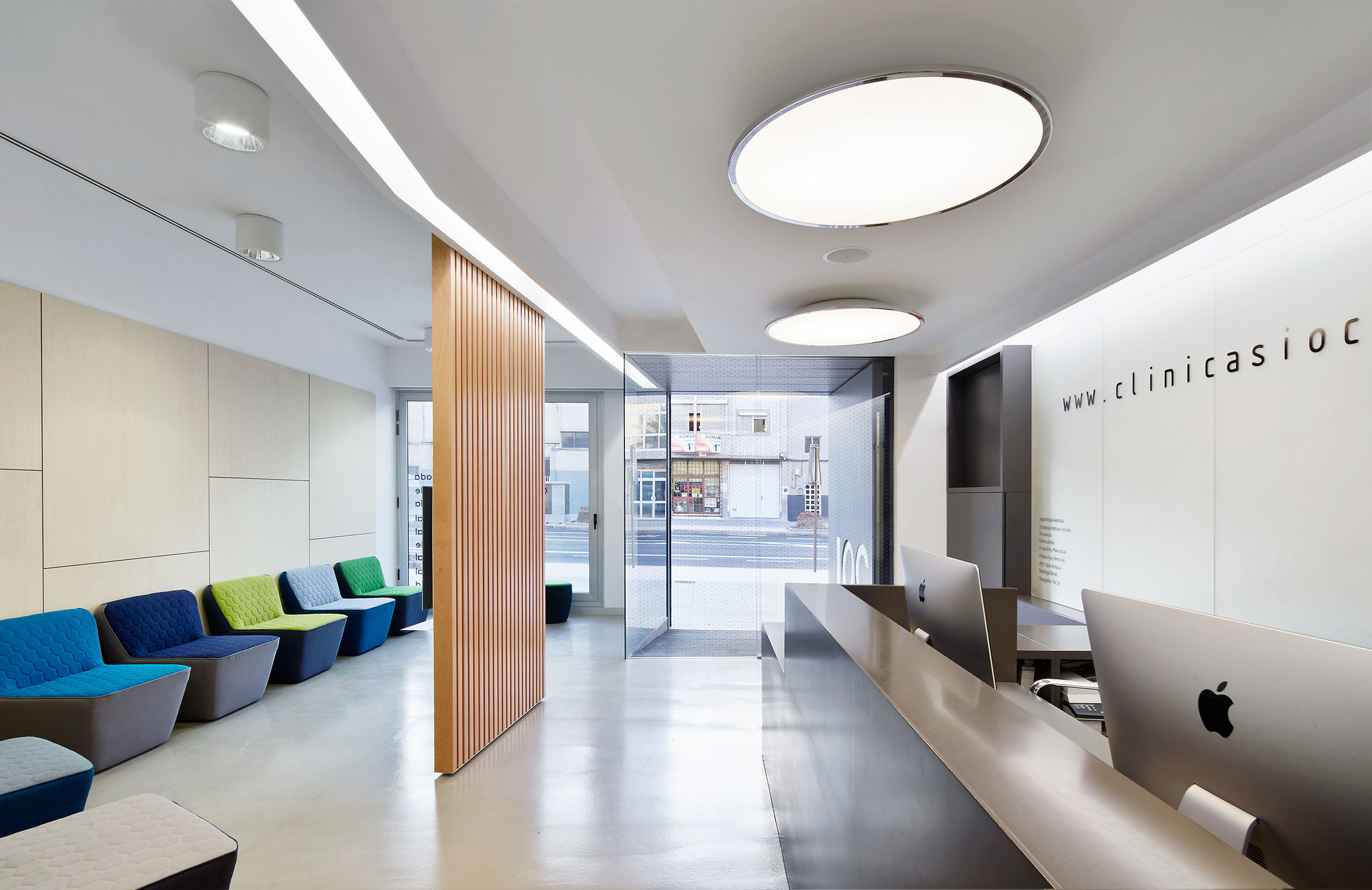 8a65cd91-3ff9-43ed-a9c6-63a64cc5a690