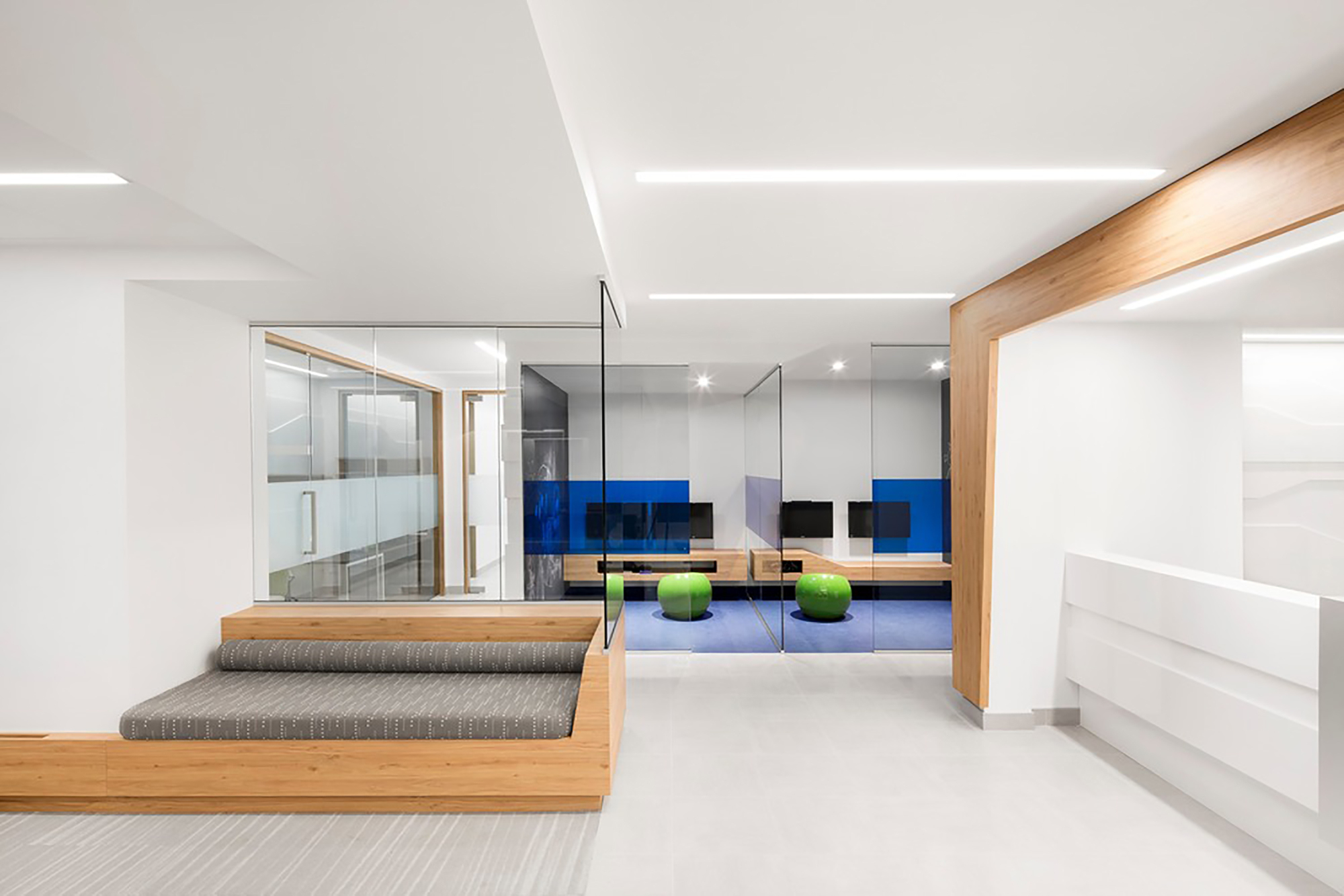 3ed9d2d1-7d88-4910-be9a-ee23ebe78d7a