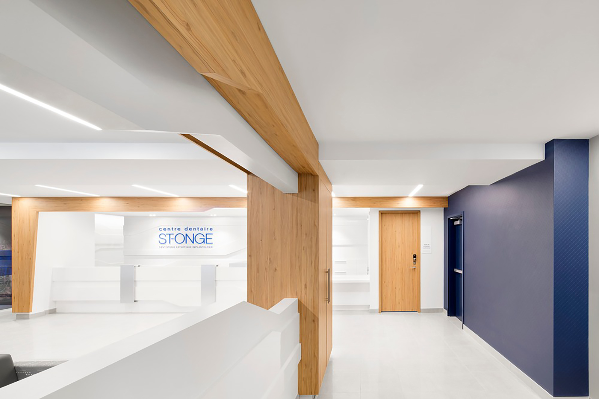 cafe7c85-43dd-4e14-9057-02f272eb4ef0