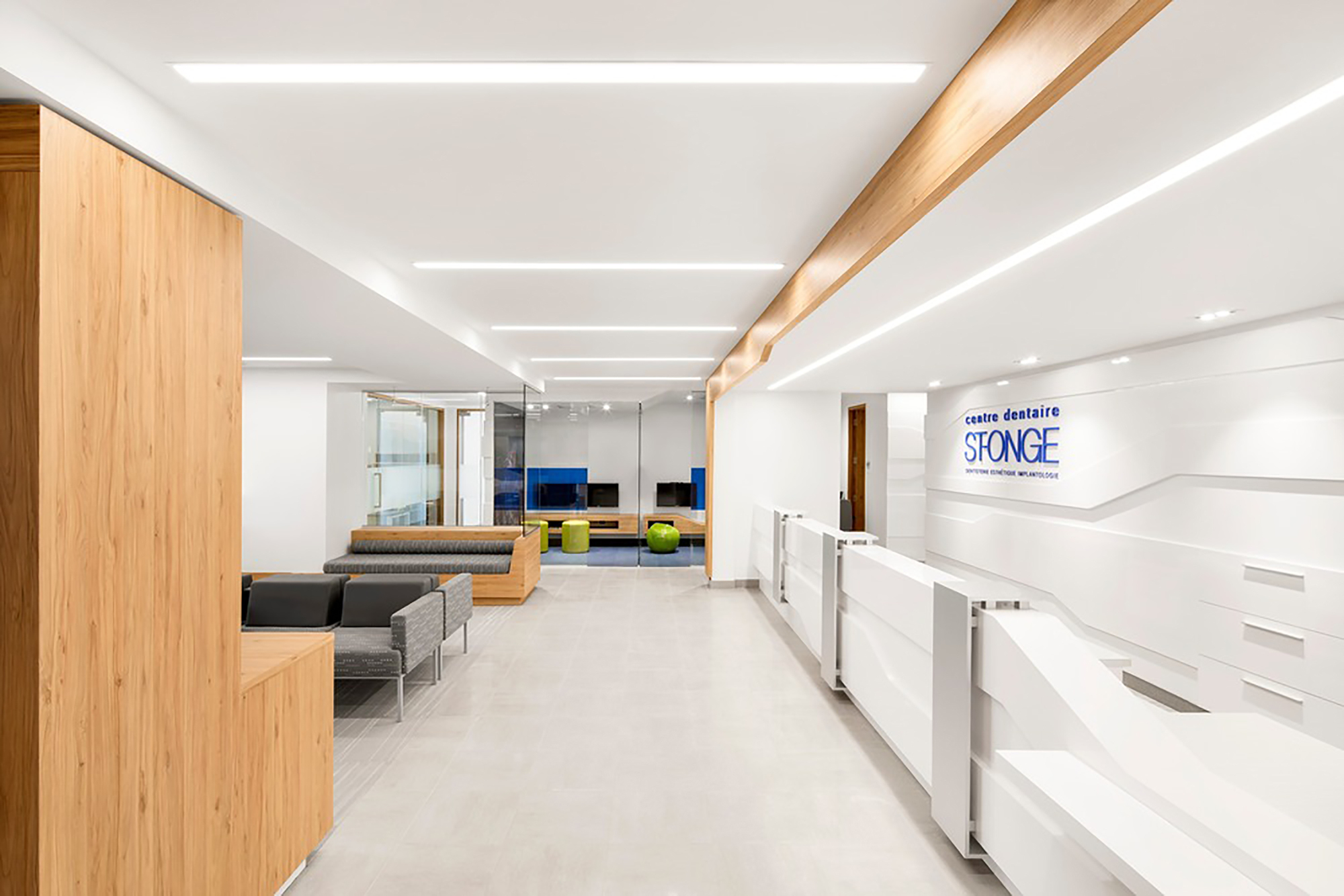 e6fda27e-c8ae-4aaa-abfa-17020eaedd87