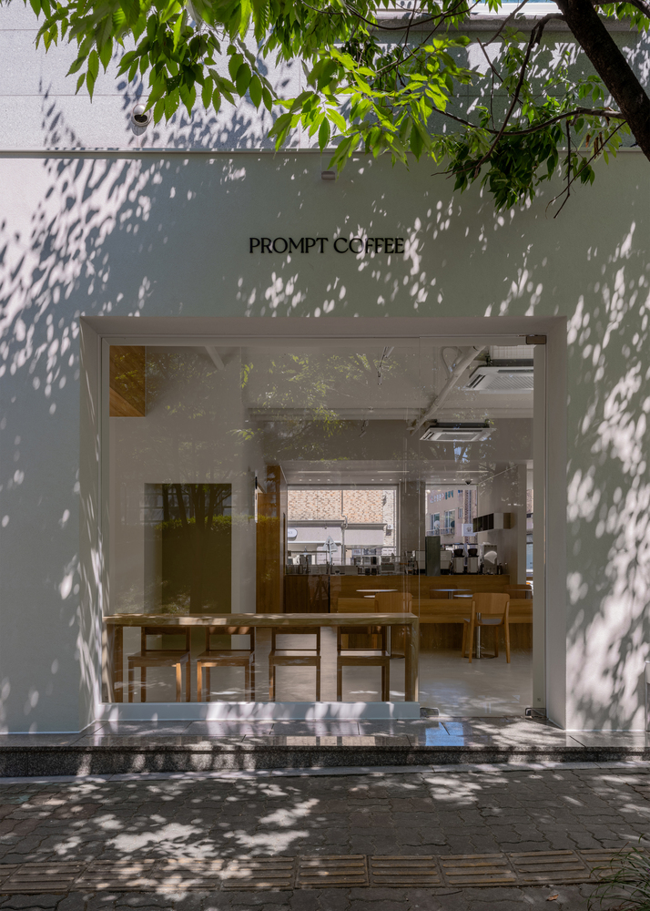 011843bc-7ff3-4134-ba53-1dce36a5a9e1