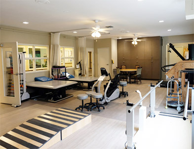 rehabilitation_center