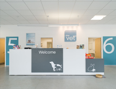 veterinary_clinic