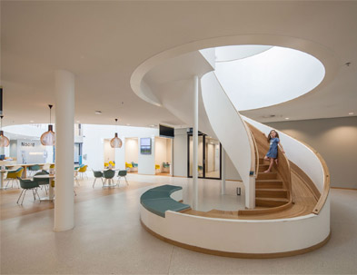 other_health_centers