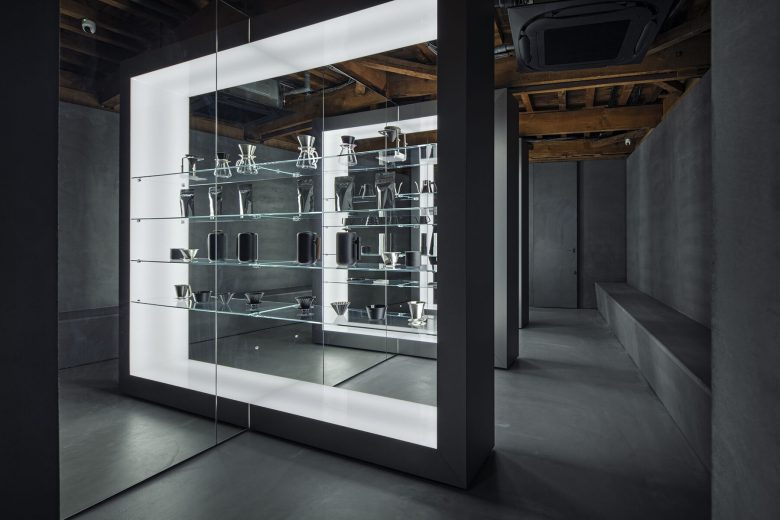 be926bfe-a9fc-477f-9d42-b41b58b666dc