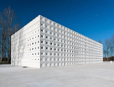 مردهسوزخانه