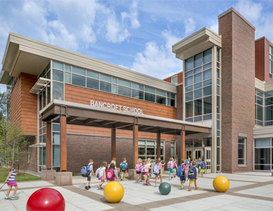 primary_and_secondary