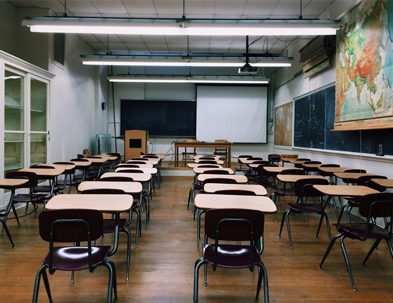 educational_institution